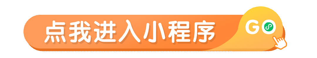 怎么用手机拍一寸照片电子版？