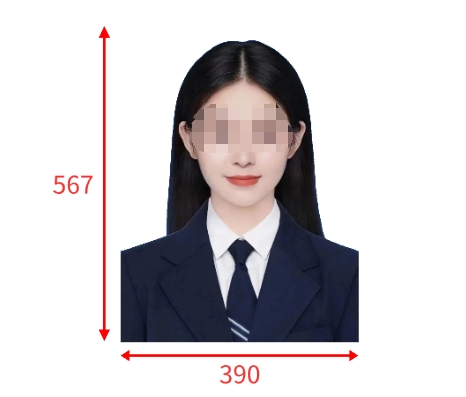 港澳通行证不见了补办要什么资料？
