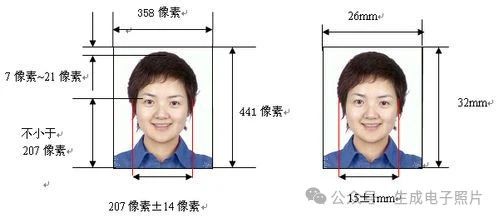 社保卡上传照片失败怎么办？