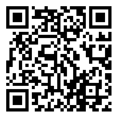 【广州身份证】广州家长们注意啦，儿童办理身份证可预约“专号”本市户籍及非本市户籍均可办理！