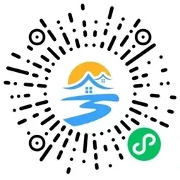 【广东居住证】满足其中一个条件就不用等半年才能办理广州户居住证啦！来看自己是否满足！