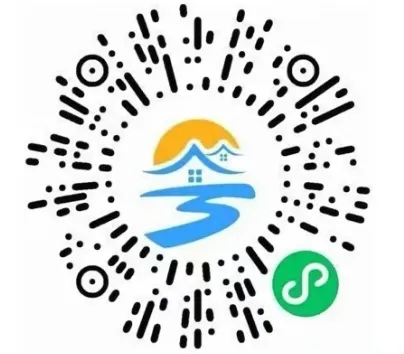【广东身份证】身份证补换领全程网办，“粤居码”办理身份证流程！看完包会办理！