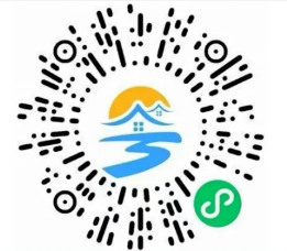 【广东身份证】免预约免排队“粤居码”全程在线办理身份证补换领不用出门就能轻松搞定！（附最新指南＋材料）