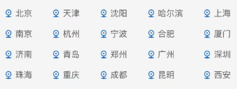 【广州港澳通行证】通行证签注过期怎么办？别怕！广州公安多种办理方式，签注还能全程网上办既方便又省时！