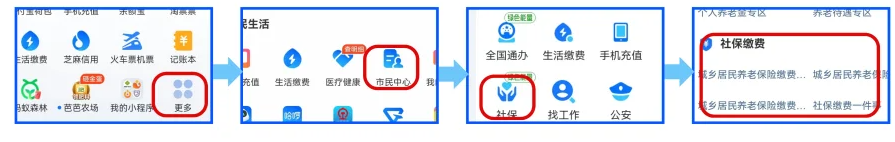 【东莞社保卡】社保卡申领全流程：线上申领线上激活+线下办理方式全解析