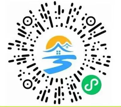 【广东身份证】身份证全程网办攻略！足不出 户，线上补换领办理直接邮寄到家（附详细操作）