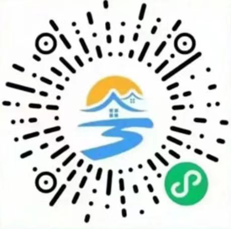 【珠海身份证】身份证补换领全攻略：材料、流程，一篇说清！