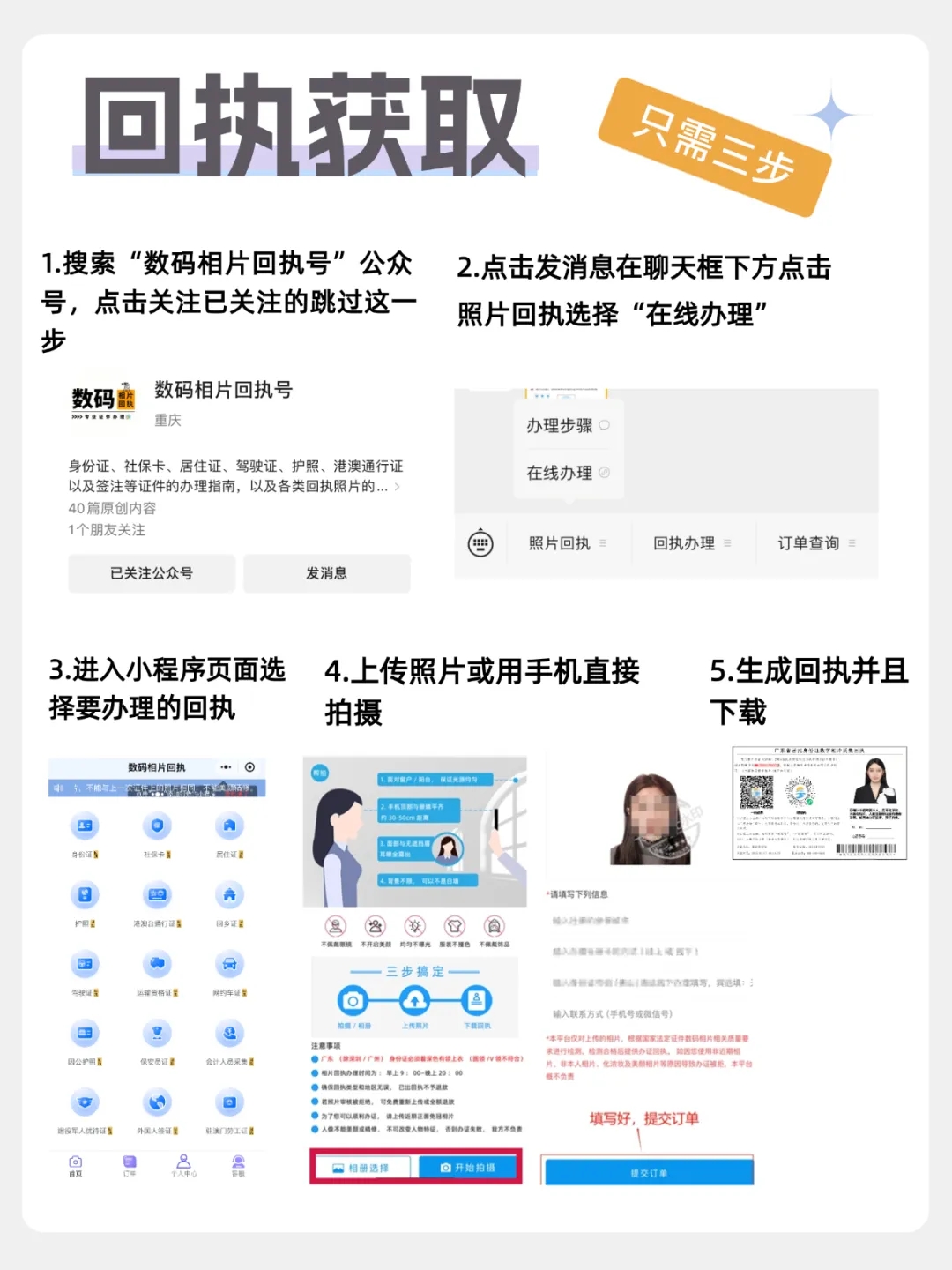【广东网约车】网约车资格证办理全指南：办理流程、条件、材料