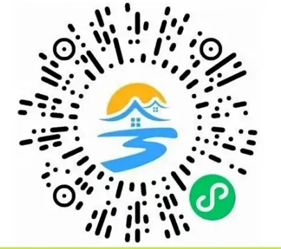 广东身份证补换领全程网办攻略：网办条件、材料准备、粤居码办理流程、进度查询手把手教你拿证！