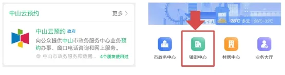 【中山】中山异地办理身份证攻略：“中山云预约”线上预约窗口办理、自助机办理任选（附流程、材料、办理条件）
