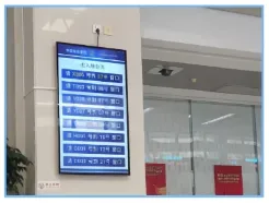 广东出入境港澳通行证线上预约办理攻略:线上预约+大厅办理,轻松拿证!(附办理流程、材料)