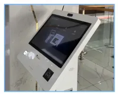 广东出入境港澳通行证线上预约办理攻略:线上预约+大厅办理,轻松拿证!(附办理流程、材料)